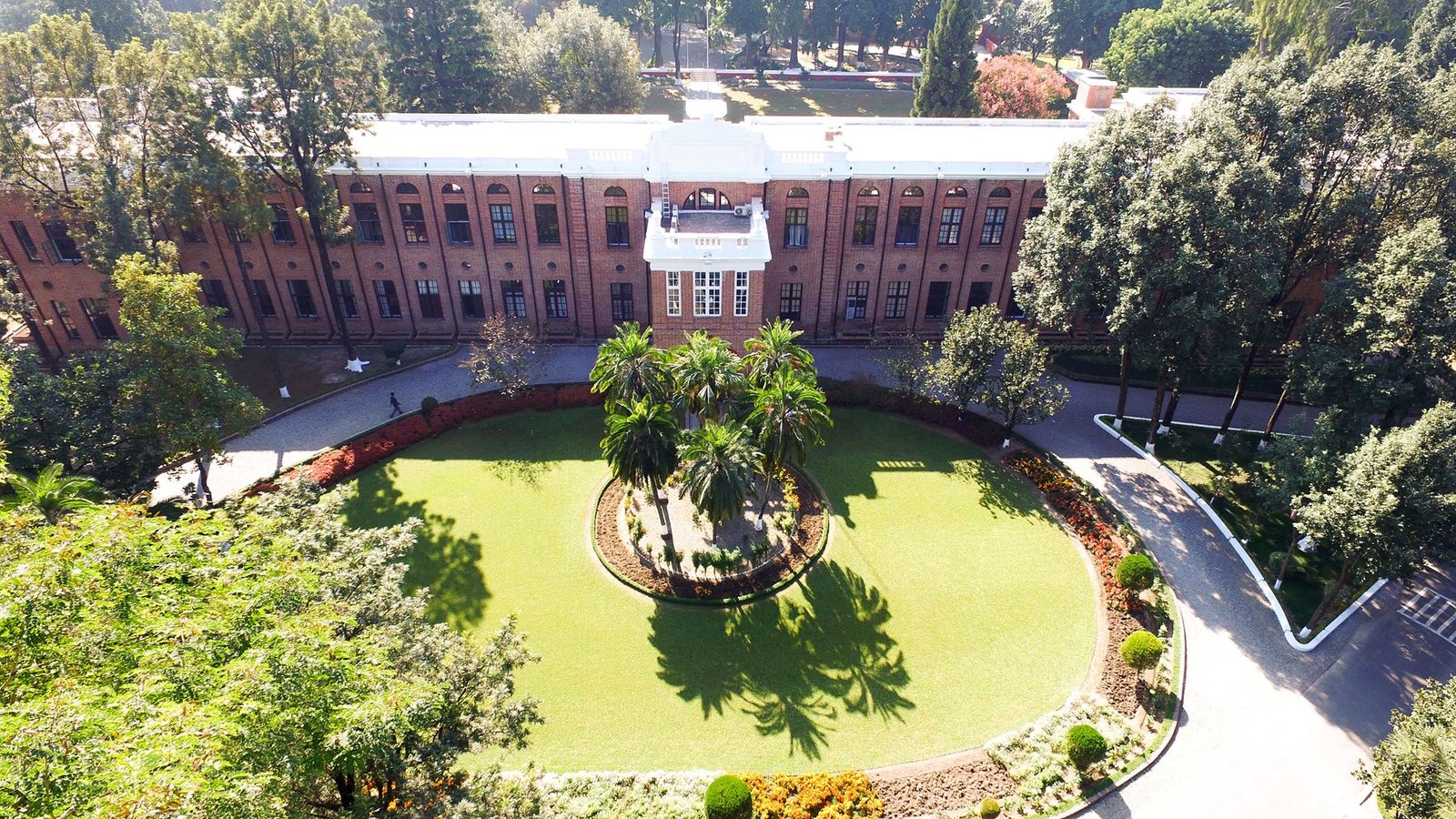 Top 10 Best Schools in Dehradun: Quick Comparison