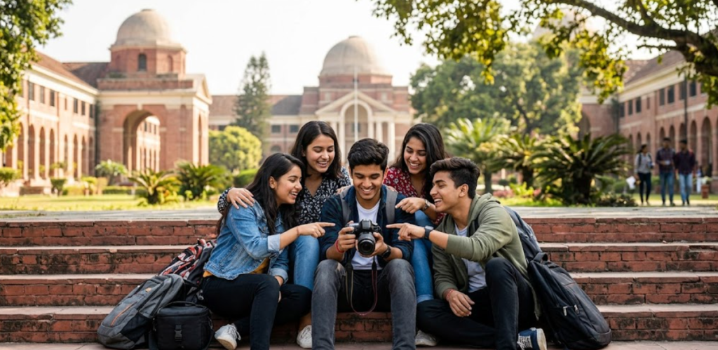 The Photography Community in Dehradun: Where to Find It?