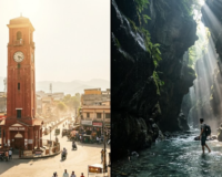 Summer in Dehradun 2026: Best Places to Go and What to Expect?