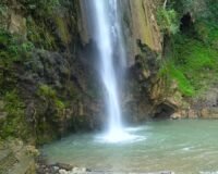 Chakrata: Dehradun’s Less-Visited Neighbour That Rewards Effort