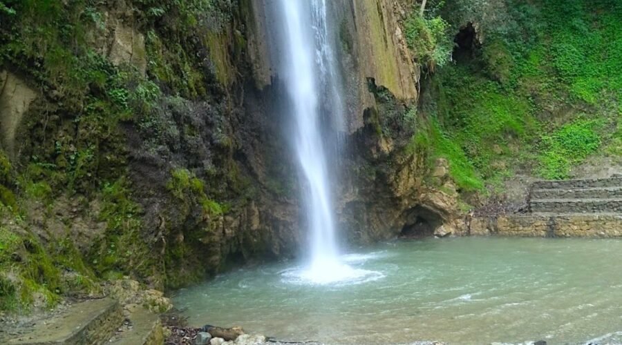 Chakrata: Dehradun’s Less-Visited Neighbour That Rewards Effort