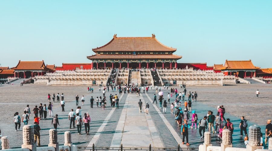 Clement Town: The Tibetan Quarter That Dehradun Built Together