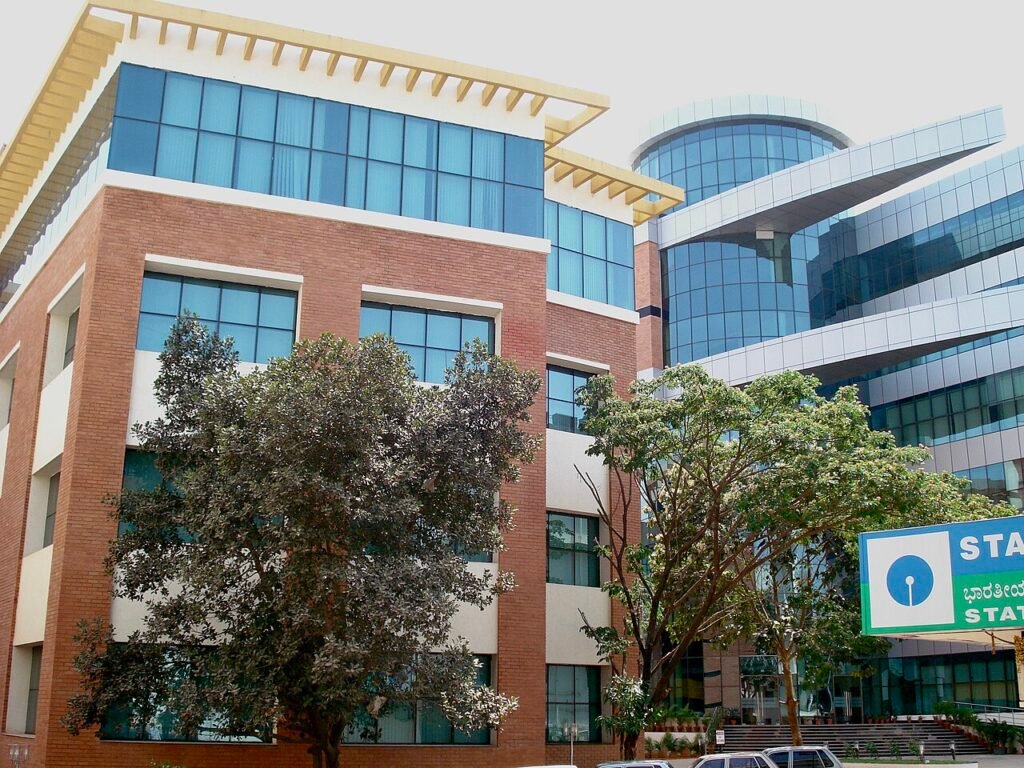 10 Best Colleges in Dehradun: Fees, Rankings & What Students Actually Say