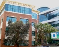 10 Best Colleges in Dehradun: Fees, Rankings & What Students Actually Say