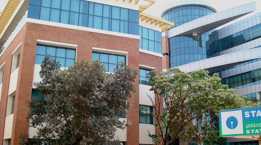 10 Best Colleges in Dehradun: Fees, Rankings & What Students Actually Say