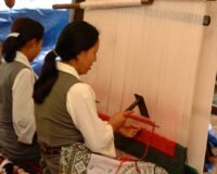 The Craft Traditions Dehradun Is Slowly Losing