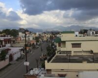 Dehradun Property Prices Up 30%: How the Expressway Is Reshaping Real Estate