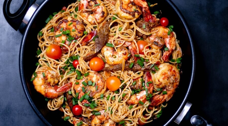 In Search of Dehradun’s Best Momos: A Serious Investigation