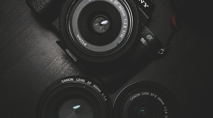 Forty Years, One City: The Photographer Who Has Been Watching Dehradun Change