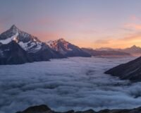 The Perfect 3-Day Dehradun Itinerary for First-Time Visitors