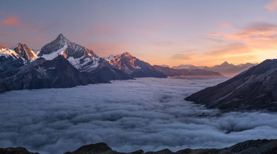 The Perfect 3-Day Dehradun Itinerary for First-Time Visitors