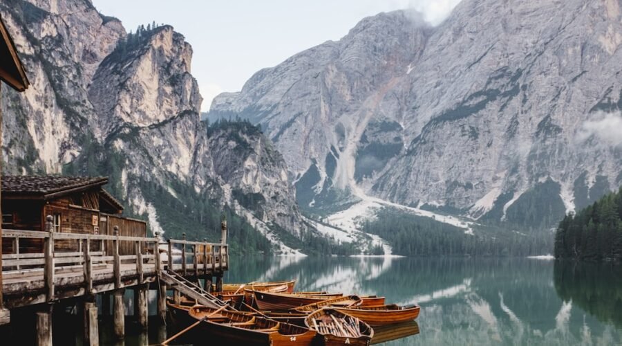 Dehradun’s Water Crisis: Why Taps Run Dry Every Summer