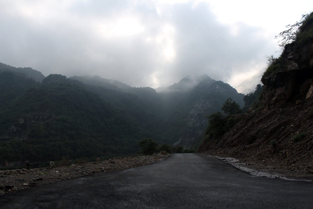 Delhi Dehradun Expressway Property Market 2026: What Is Changing in Doon