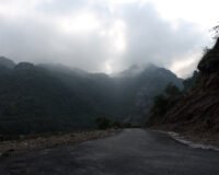 Delhi Dehradun Expressway Property Market 2026: What Is Changing in Doon