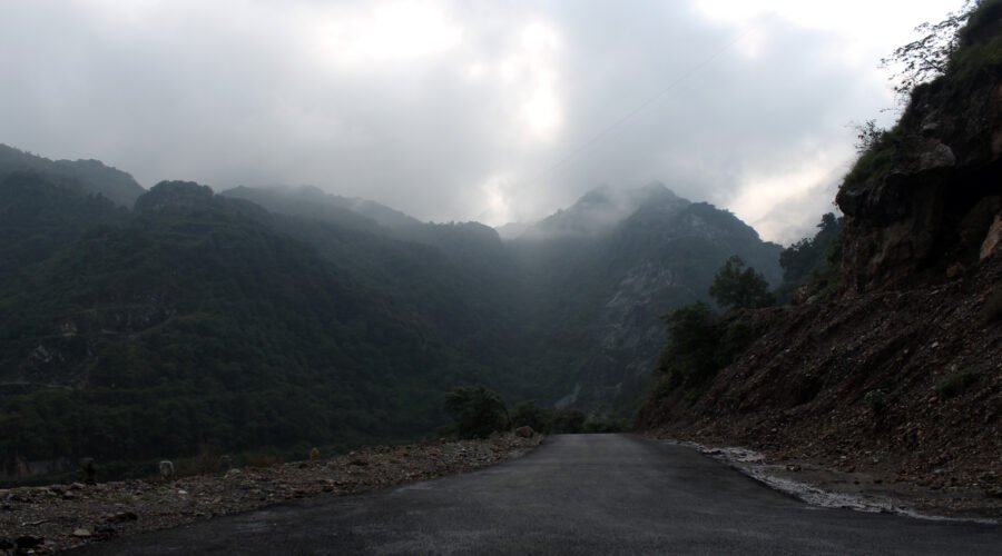 Delhi Dehradun Expressway Property Market 2026: What Is Changing in Doon