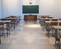 The Doon School and Welham: Why Dehradun Became India’s Boarding School Capital