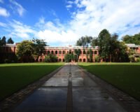 Why Dehradun Became India’s School Capital