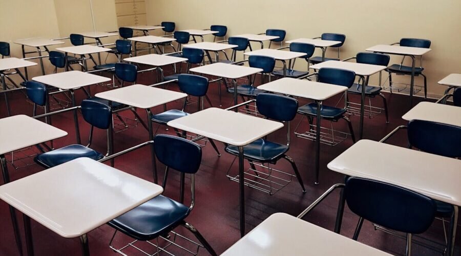 The Doon School: What the Numbers Actually Say About Its Legacy