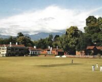 The 10 Best Schools in Dehradun (2026 Parent’s Guide)