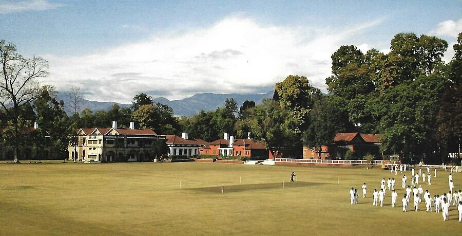 The 10 Best Schools in Dehradun (2026 Parent’s Guide)
