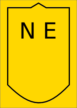 Delhi to Dehradun in 2.5 Hours: Everything You Need to Know About the New Expressway