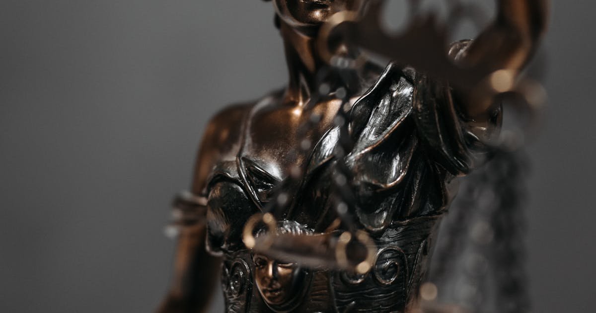 Uttarakhand UCC amendment 2026 marriage registration legal document