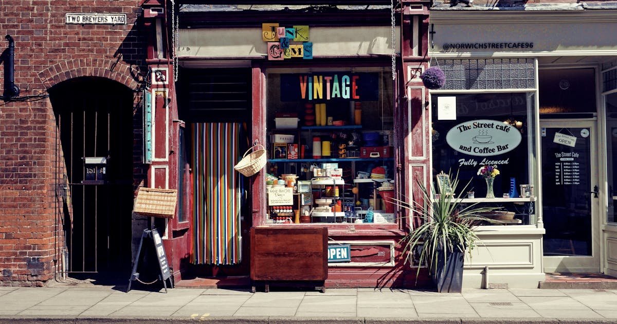 Uttarakhand road construction project under Rs 1 lakh crore infrastructure plan