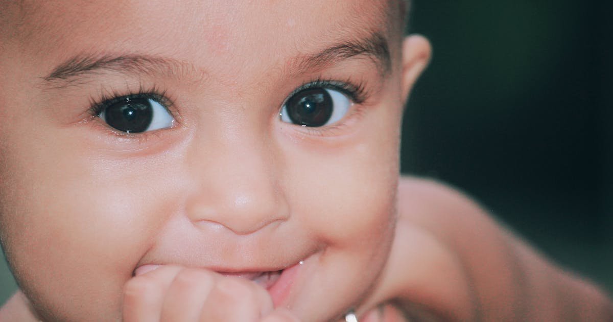 Char Dham Yatra 2026 pilgrims at Himalayan temple Gangotri Yamunotri