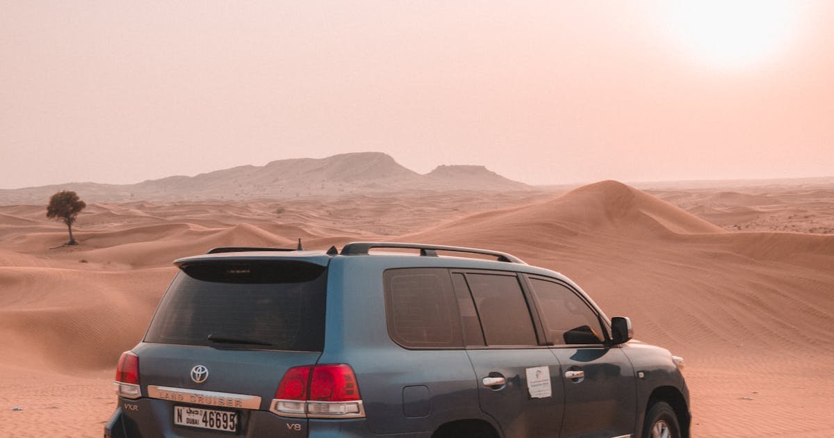 Kedarnath temple in Himalayas opening April 22 2026 for pilgrims from Dehradun