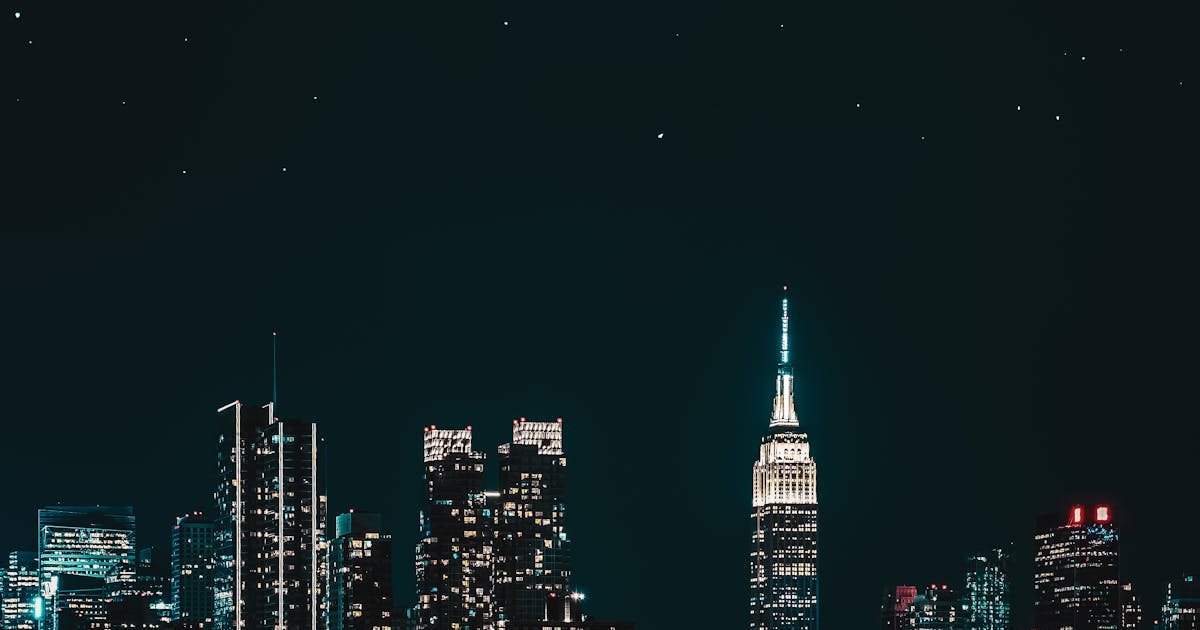 Bridge upgrade infrastructure project Uttarakhand Dehradun connectivity improvement