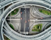 Delhi-Dehradun Expressway Opens: What It Means for Dehradun Residents?