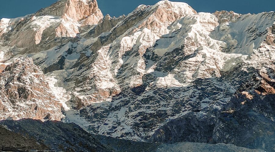 Kedarnath Temple Opens April 22: Travel Guide for Pilgrims from Dehradun