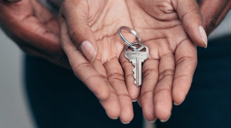 Buying a Flat in Dehradun: What First-Time Buyers Miss