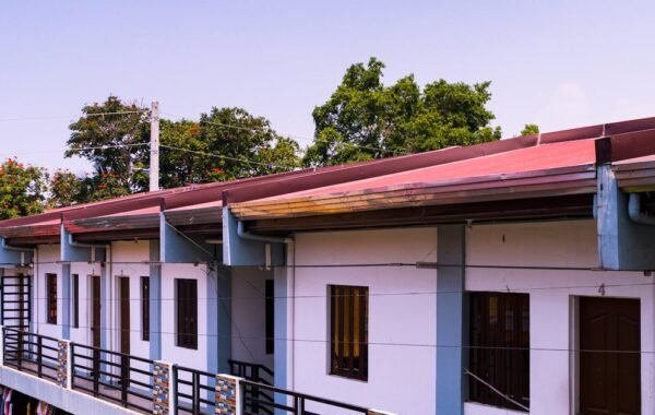 Apartment building Dehradun real estate property prices 2026