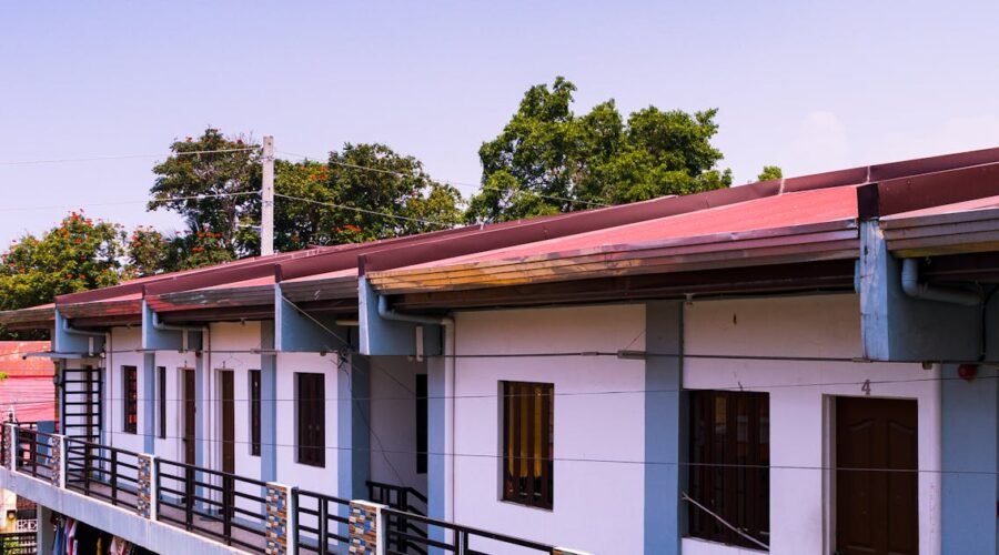 Dehradun Property Prices Rise 15-25% After Delhi-Dehradun Expressway