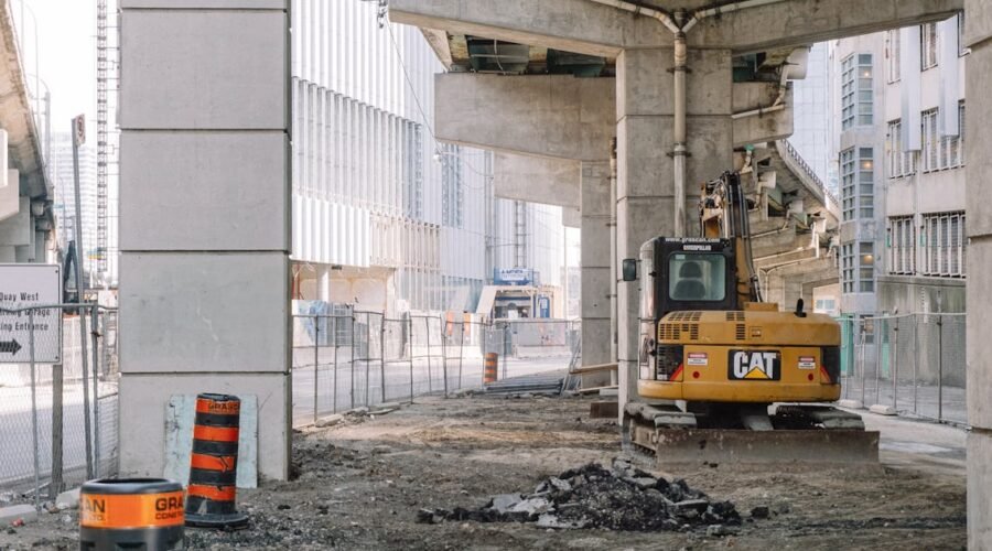 Centre Announces Rs 1.30 Lakh Crore Road Plan for Uttarakhand: Key Projects