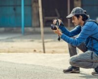 The Photography Community in Dehradun: Where to Find It?