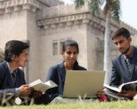 Rising Student Crime in Dehradun Is Threatening Dehradun’s Reputation as an Education Hub