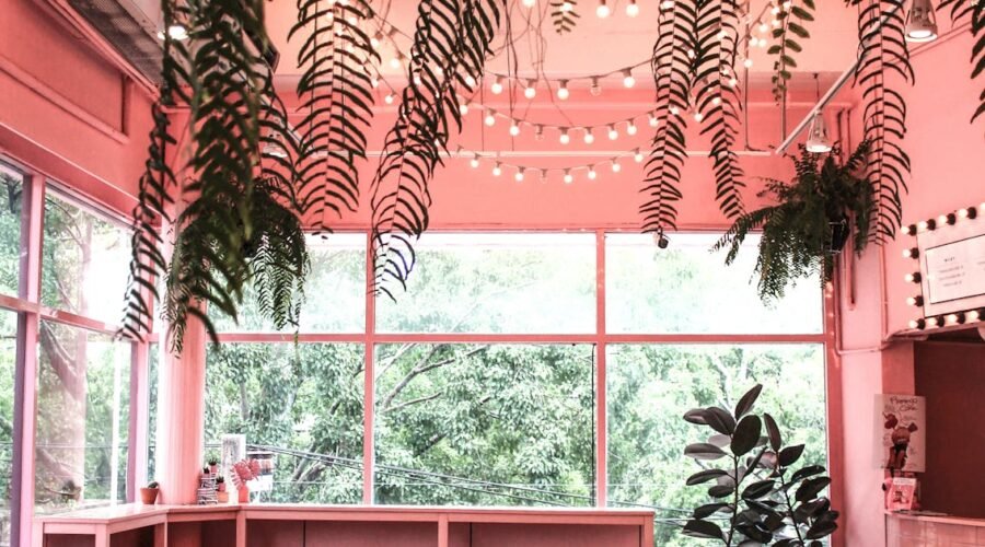 10 Best Cafes in Dehradun for Work, Dates, and Everything In Between