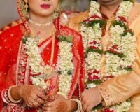 Uttarakhand UCC Amendment 2026: Strict Penalties for Marriage Fraud and Coercion