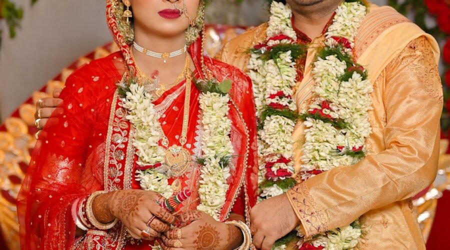 Uttarakhand UCC Amendment 2026: Strict Penalties for Marriage Fraud and Coercion