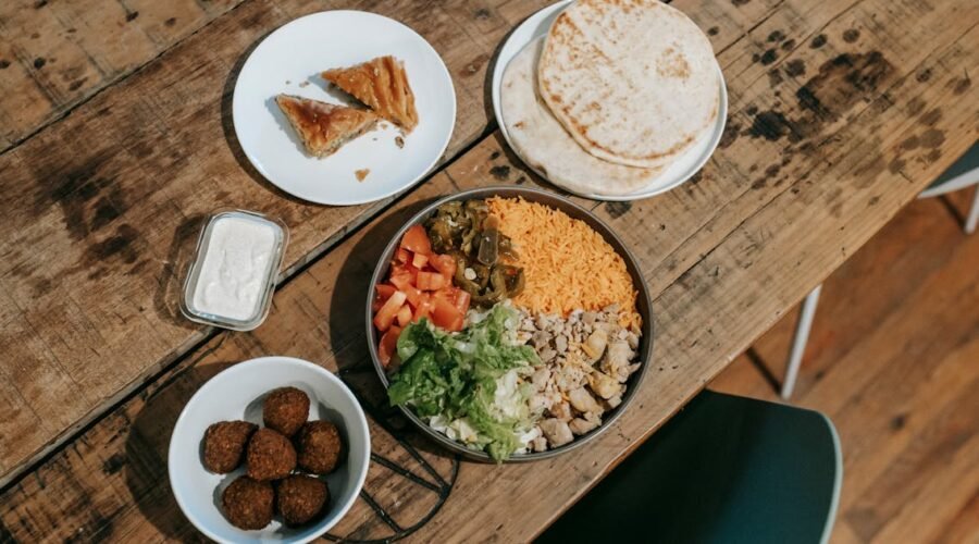 10 Best Restaurants in Dehradun Worth Booking a Table For