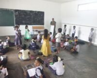 Uttarakhand RTE Admissions 2026-27: Apply Before April 21 for Free Private School Seats