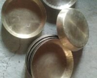 The Thali Restaurants in Dehradun Worth Going Out of Your Way For