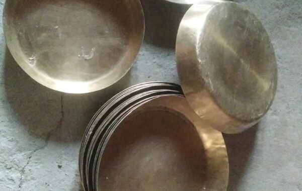 Indian thali traditional meal plate food restaurant Dehradun