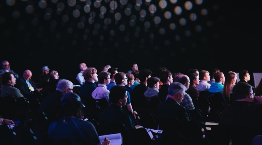 Jhanda Mela: Dehradun’s Oldest Fair and Its Quietly Remarkable Story