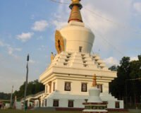 How Tibetan Culture Shaped Dehradun’s Bazaars and Restaurants?