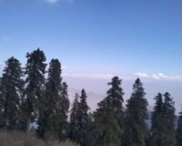 Dehradun, Mussoorie, and Rishikesh Brace for Peak Summer Tourism in 2026