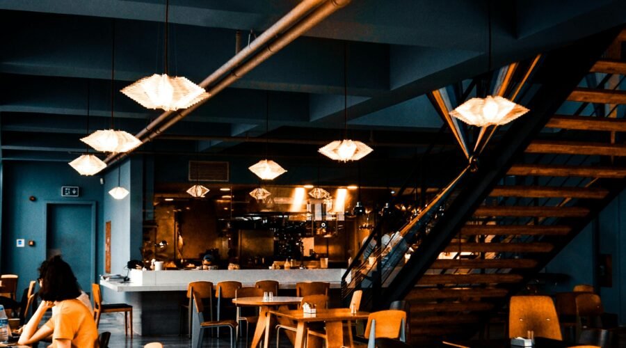 Patel Nagar: How Dehradun’s Busiest Neighbourhood Actually Works