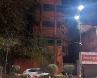 Rajpur Road: The Street That Shows How Dehradun Has Changed